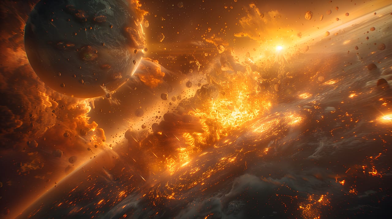 ai generated, planet, world-8746727.jpg