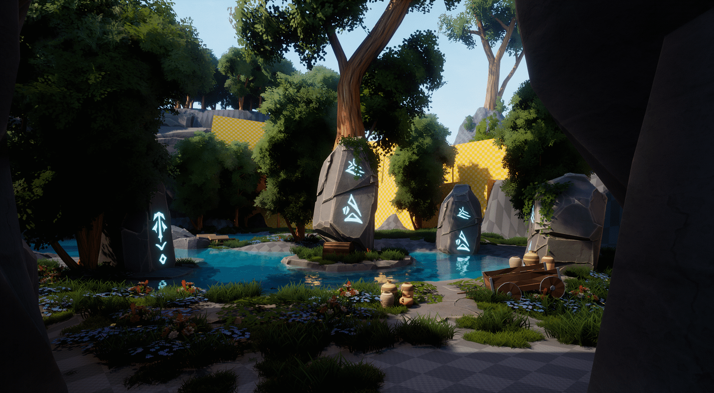 HighresScreenshot00002